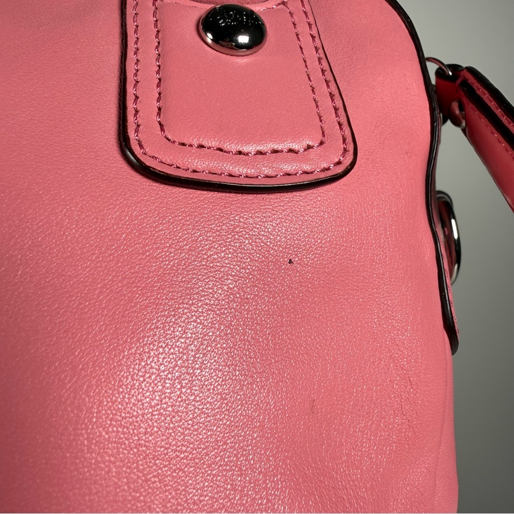 NFS - Picture 6 of 15